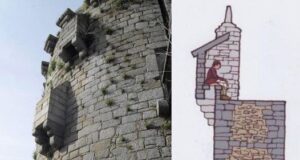 Sejarah Tandas Modern: Penemuan Sir John Harrington pada 1596