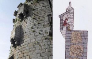 Sejarah Tandas Modern: Penemuan Sir John Harrington pada 1596