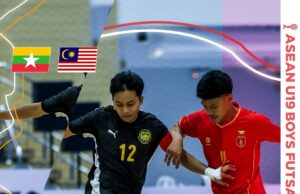 Fahamkan Separuh Masa: Memahami Konsep dan Kepentingannya dalam Pengurusan Masa