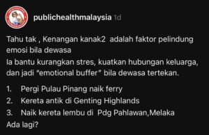 Kekuatan Nilai dan Kebijaksanaan dalam Kehidupan Dewasa