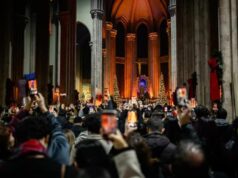 Pihak Berkuasa Turki Menahan 115 Individu Berkait IS dalam Operasi Terbaru