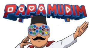 Kecantikan Sejati: Memahami Hakikat Selepas Khatan