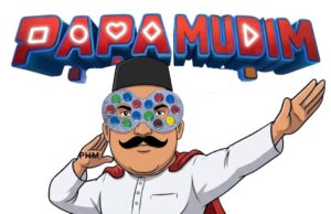 Kecantikan Sejati: Memahami Hakikat Selepas Khatan