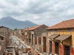 Tanda Tanda Jalan: Mengapa Potholes Muncul Setelah Hujan?