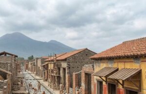 Tanda Tanda Jalan: Mengapa Potholes Muncul Setelah Hujan?