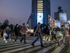 Cabaran Besar dalam Kenaikan Gaji Minimum Indonesia: Menyokong Hasrat Ekonomi yang Berkelanjutan