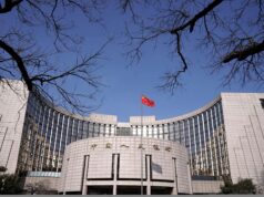 Yuan Mencapai Paras Tertinggi 15 Bulan Meski PBOC Mengeluarkan Isyarat Mewah