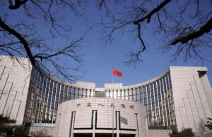 Yuan Mencapai Paras Tertinggi 15 Bulan Meski PBOC Mengeluarkan Isyarat Mewah