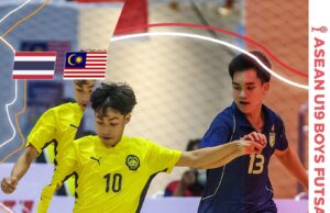 Tajuk: “Menghayati Konsep Separuh Masa dalam Ilmu Nuklear”