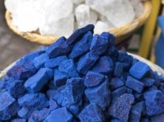 Keajaiban Tersembunyi: Sejarah dan Warisan Gunung Afghanistan