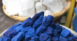 Keajaiban Tersembunyi: Sejarah dan Warisan Gunung Afghanistan