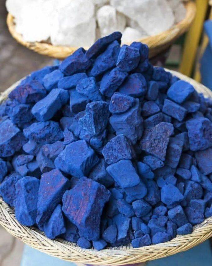 Keajaiban Tersembunyi: Sejarah dan Warisan Gunung Afghanistan