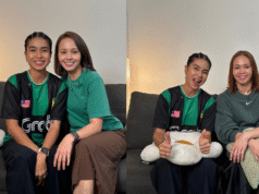 Grab Malaysia melancarkan inisiatif #SisBoleh untuk memperkasa wanita, bertujuan memberikan sokongan dan peluang kepada golongan wanita dalam sektor ekonomi. Inisiatif ini menawarkan program latihan dan bimbingan, memperluas akses kepada peluang pekerjaan, serta memfasilitasi pembiayaan untuk perniagaan kecil. Selain itu, Grab berusaha meningkatkan kesedaran tentang kepentingan keterlibatan wanita dalam industri teknologi dan pengangkutan. Dengan #SisBoleh, Grab Malaysia berkomitmen untuk mencipta ekosistem yang merangkul dan memperkasakan wanita, menjadikan mereka pemimpin masa depan yang berdaya saing dan berinovasi.