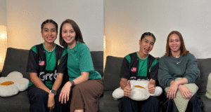 Grab Malaysia melancarkan inisiatif #SisBoleh untuk memperkasa wanita, bertujuan memberikan sokongan dan peluang kepada golongan wanita dalam sektor ekonomi. Inisiatif ini menawarkan program latihan dan bimbingan, memperluas akses kepada peluang pekerjaan, serta memfasilitasi pembiayaan untuk perniagaan kecil. Selain itu, Grab berusaha meningkatkan kesedaran tentang kepentingan keterlibatan wanita dalam industri teknologi dan pengangkutan. Dengan #SisBoleh, Grab Malaysia berkomitmen untuk mencipta ekosistem yang merangkul dan memperkasakan wanita, menjadikan mereka pemimpin masa depan yang berdaya saing dan berinovasi.