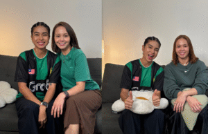 Grab Malaysia melancarkan inisiatif #SisBoleh untuk memperkasa wanita, bertujuan memberikan sokongan dan peluang kepada golongan wanita dalam sektor ekonomi. Inisiatif ini menawarkan program latihan dan bimbingan, memperluas akses kepada peluang pekerjaan, serta memfasilitasi pembiayaan untuk perniagaan kecil. Selain itu, Grab berusaha meningkatkan kesedaran tentang kepentingan keterlibatan wanita dalam industri teknologi dan pengangkutan. Dengan #SisBoleh, Grab Malaysia berkomitmen untuk mencipta ekosistem yang merangkul dan memperkasakan wanita, menjadikan mereka pemimpin masa depan yang berdaya saing dan berinovasi.