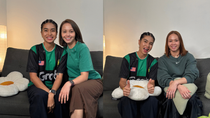 Grab Malaysia melancarkan inisiatif #SisBoleh untuk memperkasa wanita, bertujuan memberikan sokongan dan peluang kepada golongan wanita dalam sektor ekonomi. Inisiatif ini menawarkan program latihan dan bimbingan, memperluas akses kepada peluang pekerjaan, serta memfasilitasi pembiayaan untuk perniagaan kecil. Selain itu, Grab berusaha meningkatkan kesedaran tentang kepentingan keterlibatan wanita dalam industri teknologi dan pengangkutan. Dengan #SisBoleh, Grab Malaysia berkomitmen untuk mencipta ekosistem yang merangkul dan memperkasakan wanita, menjadikan mereka pemimpin masa depan yang berdaya saing dan berinovasi.