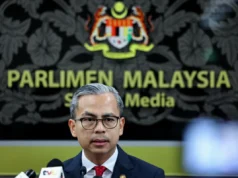 Kerajaan melanjutkan tempoh remedi tanah FELDA Terengganu hingga Januari 2026.