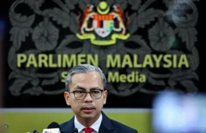 Kerajaan melanjutkan tempoh remedi tanah FELDA Terengganu hingga Januari 2026.