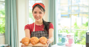 Seoul-sepenuhnya Perancis