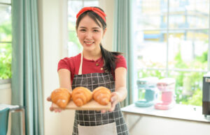 Seoul-sepenuhnya Perancis