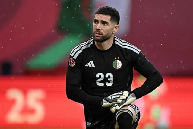 Luca_Zidane_-_afp.webp.webp