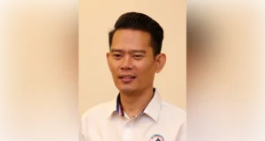 Calon tersebut, Miha, berjanji untuk menumpukan perhatian terhadap pembangunan dalam kawasan Lamag, dengan memberi penekanan kepada keperluan masyarakat dan memastikan kemajuan yang seimbang bagi semua penduduk.