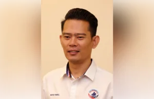 Calon tersebut, Miha, berjanji untuk menumpukan perhatian terhadap pembangunan dalam kawasan Lamag, dengan memberi penekanan kepada keperluan masyarakat dan memastikan kemajuan yang seimbang bagi semua penduduk.