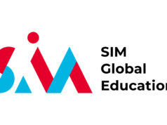 Memahami pelbagai laluan menawarkan kelebihan kompetitif di SIM.