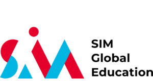 Memahami pelbagai laluan menawarkan kelebihan kompetitif di SIM.