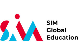 Memahami pelbagai laluan menawarkan kelebihan kompetitif di SIM.