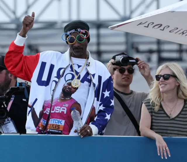 Snoop_Dogg_joins_Team_USA_as_honorary_coach_for_2026_Winter_Games.webp.webp