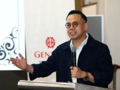 Skim keselamatan sosial 24/7 yang bersejarah telah diluluskan untuk pekerja.