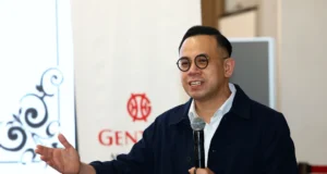 Skim keselamatan sosial 24/7 yang bersejarah telah diluluskan untuk pekerja.