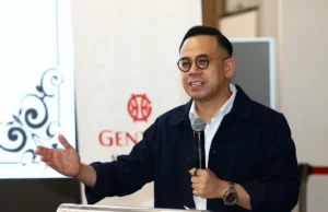 Skim keselamatan sosial 24/7 yang bersejarah telah diluluskan untuk pekerja.