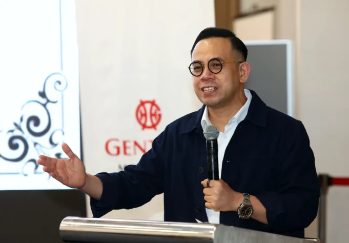 Skim keselamatan sosial 24/7 yang bersejarah telah diluluskan untuk pekerja.