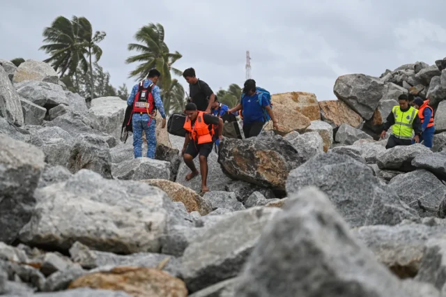 Three_Indonesian_nationals_rescued_from_adrift_tugboat_off_Terengganu_coast.webp.webp
