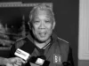Politik veteran Sabah, Bung Moktar, meninggal dunia pada usia 66 tahun.