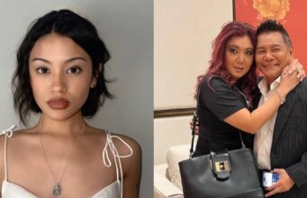 Timur Gabriel merasa marah dan terkejut apabila namanya dikaitkan dengan Zainal Abidin hanya kerana isu ketidakfahaman bahasa Melayu. Dalam konteks itu, dia bertanya, “Ayah? Ayah yang mana?” Ini menunjukkan betapa frustrasinya dia dengan pandangan yang tidak adil dan kurang memahami situasinya. Dia berpendapat bahawa kecelaan terhadap kemahiran bahasa tidak seharusnya membawa kepada persoalan tentang identiti dan warisan.