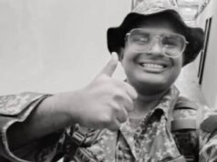 Kes kematian pelatih Palapes UTM, Syamsul Haris, kini telah diklasifikasikan sebagai kes bunuh mengikut Seksyen 302. Penyelidikan mendalam mengenai insiden ini menunjukkan bukti-bukti yang mencukupi untuk menyokong pertuduhan tersebut, termasuk saksi dan bahan bukti lain yang berkaitan. Keputusan ini mencerminkan komitmen pihak berkuasa untuk memastikan keadilan ditegakkan, sekaligus memberi amaran tentang pentingnya keselamatan dalam aktiviti ketenteraan dan latihan. Pihak berkuasa kini sedang menjalankan siasatan lanjut untuk mengumpulkan lebih banyak maklumat berkenaan kes ini.