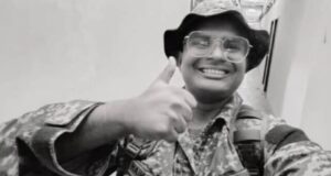 Kes kematian pelatih Palapes UTM, Syamsul Haris, kini telah diklasifikasikan sebagai kes bunuh mengikut Seksyen 302. Penyelidikan mendalam mengenai insiden ini menunjukkan bukti-bukti yang mencukupi untuk menyokong pertuduhan tersebut, termasuk saksi dan bahan bukti lain yang berkaitan. Keputusan ini mencerminkan komitmen pihak berkuasa untuk memastikan keadilan ditegakkan, sekaligus memberi amaran tentang pentingnya keselamatan dalam aktiviti ketenteraan dan latihan. Pihak berkuasa kini sedang menjalankan siasatan lanjut untuk mengumpulkan lebih banyak maklumat berkenaan kes ini.