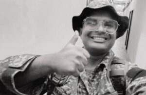 Kes kematian pelatih Palapes UTM, Syamsul Haris, kini telah diklasifikasikan sebagai kes bunuh mengikut Seksyen 302. Penyelidikan mendalam mengenai insiden ini menunjukkan bukti-bukti yang mencukupi untuk menyokong pertuduhan tersebut, termasuk saksi dan bahan bukti lain yang berkaitan. Keputusan ini mencerminkan komitmen pihak berkuasa untuk memastikan keadilan ditegakkan, sekaligus memberi amaran tentang pentingnya keselamatan dalam aktiviti ketenteraan dan latihan. Pihak berkuasa kini sedang menjalankan siasatan lanjut untuk mengumpulkan lebih banyak maklumat berkenaan kes ini.