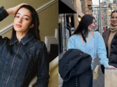 Ameera Khan baru-baru ini menyambut hari lahirnya, dan ucapan dari Noor Nabila menarik perhatian ramai. Dalam mesej tersebut, Noor Nabila menyentuh tentang pandangan orang lain yang mungkin penuh dengan dengki namun menegaskan bahawa tiada siapa yang dapat menyamakan diri dengan Ameera. Ucapan ini bukan sahaja penuh kasih sayang, tetapi juga mendorong untuk tidak peduli dengan kata-kata negatif dari luar.