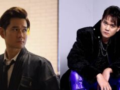 Jadihan penonton semakin meningkat untuk menyaksikan program Tersingkir GV, manakala Nubhan terus tenang menghadapi cabaran. “Kalau tak menang, saya akan balik buat sambal,” ujarnya dengan penuh keyakinan.