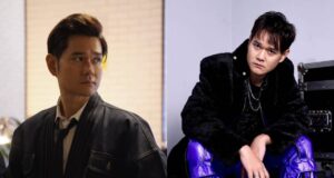 Jadihan penonton semakin meningkat untuk menyaksikan program Tersingkir GV, manakala Nubhan terus tenang menghadapi cabaran. “Kalau tak menang, saya akan balik buat sambal,” ujarnya dengan penuh keyakinan.