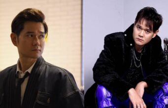 Jadihan penonton semakin meningkat untuk menyaksikan program Tersingkir GV, manakala Nubhan terus tenang menghadapi cabaran. “Kalau tak menang, saya akan balik buat sambal,” ujarnya dengan penuh keyakinan.