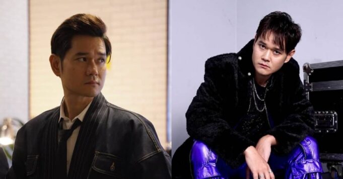 Jadihan penonton semakin meningkat untuk menyaksikan program Tersingkir GV, manakala Nubhan terus tenang menghadapi cabaran. “Kalau tak menang, saya akan balik buat sambal,” ujarnya dengan penuh keyakinan.