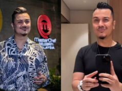 “Tidak Semua Janda Itu Seperti Syaitan” – Datuk Fazley Yaakob Menyoal Layanan ‘Double Standard’
Datuk Fazley Yaakob menegaskan bahawa anggapan negatif terhadap janda adalah tidak wajar. Dalam pandangannya, banyak individu masih menerapkan pandangan prejudis yang tidak adil terhadap wanita yang telah berstatus janda. Ini menunjukkan adanya layanan ‘double standard’ dalam masyarakat, di mana mereka sering kali dipandang serong dan diadili berdasarkan status pernikahan mereka. Fazley mengajak orang ramai untuk membuka minda dan melihat nilai setiap individu tanpa mengira latar belakang.
