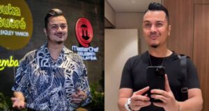 “Tidak Semua Janda Itu Seperti Syaitan” – Datuk Fazley Yaakob Menyoal Layanan ‘Double Standard’
Datuk Fazley Yaakob menegaskan bahawa anggapan negatif terhadap janda adalah tidak wajar. Dalam pandangannya, banyak individu masih menerapkan pandangan prejudis yang tidak adil terhadap wanita yang telah berstatus janda. Ini menunjukkan adanya layanan ‘double standard’ dalam masyarakat, di mana mereka sering kali dipandang serong dan diadili berdasarkan status pernikahan mereka. Fazley mengajak orang ramai untuk membuka minda dan melihat nilai setiap individu tanpa mengira latar belakang.