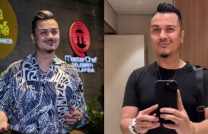 “Tidak Semua Janda Itu Seperti Syaitan” – Datuk Fazley Yaakob Menyoal Layanan ‘Double Standard’
Datuk Fazley Yaakob menegaskan bahawa anggapan negatif terhadap janda adalah tidak wajar. Dalam pandangannya, banyak individu masih menerapkan pandangan prejudis yang tidak adil terhadap wanita yang telah berstatus janda. Ini menunjukkan adanya layanan ‘double standard’ dalam masyarakat, di mana mereka sering kali dipandang serong dan diadili berdasarkan status pernikahan mereka. Fazley mengajak orang ramai untuk membuka minda dan melihat nilai setiap individu tanpa mengira latar belakang.