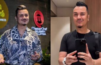 “Tidak Semua Janda Itu Seperti Syaitan” – Datuk Fazley Yaakob Menyoal Layanan ‘Double Standard’
Datuk Fazley Yaakob menegaskan bahawa anggapan negatif terhadap janda adalah tidak wajar. Dalam pandangannya, banyak individu masih menerapkan pandangan prejudis yang tidak adil terhadap wanita yang telah berstatus janda. Ini menunjukkan adanya layanan ‘double standard’ dalam masyarakat, di mana mereka sering kali dipandang serong dan diadili berdasarkan status pernikahan mereka. Fazley mengajak orang ramai untuk membuka minda dan melihat nilai setiap individu tanpa mengira latar belakang.